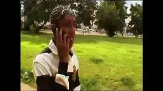 early b ft alan b u0026 spidez butterflys