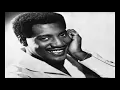 Otis Redding.- You Don't Miss Your Water.