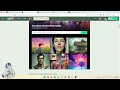 deviantART AI DreamUp Art Shows Lack of Respect for Artists