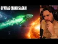 Download Lagu These 3I/ATLAS Updates Could Make This Comet Alien Tech
