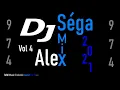 Download Lagu Mix Séga 2021 by Dj Alex 🇷🇪 nouveauté 974 (médérice, morgan, vol dan tas vol3, El, sky to be ....)