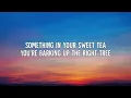Ella Langley - Country Boy's Dream Girl (Lyrics)