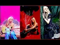 Avril Lavigne - Complicated |whatsapp status | Lyrics | English Song Whatsapp status | #shorts