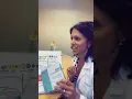 Download Lagu Saliva Testing: The Key to Detecting High Estrogen Levels!