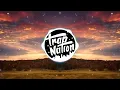 The Killers - Mr. Brightside (Two Friends Remix)