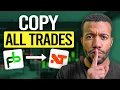 Don t Mess Up Your Copy Trading Replikanto Setup Guide