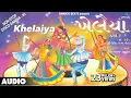 Download Lagu Khelaiya - Vol-1 : Non-Stop Disco Dandiya || Non-Stop Gujarati Garba Songs