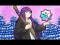 Download Lagu They Broke Fern in Grand Summoners