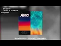 SG Lewis | "Aura" ft. J Warner