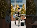 Download Lagu Aasmano pe jo khuda hai usse meri yahi dua hai song status dance 🥰#ashortaday #jubinnautiyal #shorts