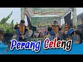 Download Lagu PERANG CELENG KREASI TERBARU - ROGO SAMBOYO PUTRO | SONO KEPUH PAPAR KEDIRI
