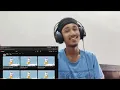 Reaction to I'm An Artist EP by Diljit Dosanjh | Ishpreet