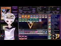 Download Lagu Looking at, and fixing a Lair list