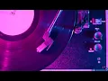 1 hour of jackie brown (loop) - brent faiyaz