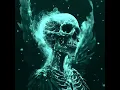 ALIEN FLAME (SLOWED) - shometyle