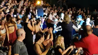 עידן עמדי חלק מהזמן 