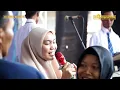 Download Lagu JALUK AMPUN WULAN HAJAT BPK KUWU ARDIWAN / IBU SUNENGSIH KROYA IM