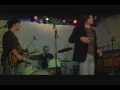 Download Lagu Led Zeppelin - Since I've Been Loving You (Gruhak Cover)