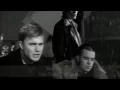 Number one hits 1995