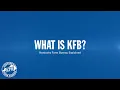 What Is KFB Kentucky Farm Bureau