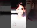 Download Lagu pantun bucin