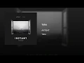 Tabu - ARTBAT
