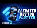 Flutter Widgets 5 Elevated Button Widget - FLUTTER CHALLENGE 2026 Tutorial