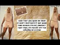 Chalynn - Luv Sum U (Lyrics)