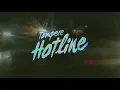 Folamour - Devoted To U (Session Victim Extended Remix) (Classic Music Company - CMC282D)