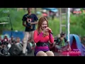 Download Lagu AJENG FEBRIA - ANAK LANANG - OM SAVANA BLITAR LIVE WONOGIRI JAWA TENGAH