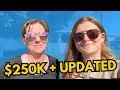 What Can You Buy for 250 000 in Sun City AZ