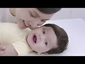 Download Lagu Iklan Mamypoko Pants Extra Kering