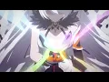 Download Lagu Honkai Impact 3 [AMV] Roselia - Kiseki