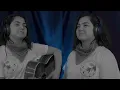 Aleyna new clip #türkü dinle#akustik#bts#official music video