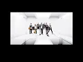 Download Lagu Base jam - Juwita hati ( no guitar )