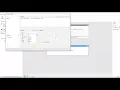 How to generate PDF reports from Excel templates without coding or scripting