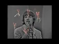 The Rolling Stones - Everybody Needs Somebody To Love