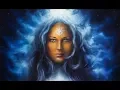 Download Lagu 417 Hz - AWAKEN the GODDESS WITHIN | Heal Female Energy | Awaken Kundalini