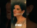 Download Lagu #music #diewithasmile #brunomars #ladygaga #concert #lyrics #song #vibes #hymusic #shorts