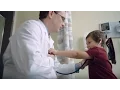 What MedStar Health is Doing for the Baltimore Community