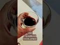 Download Lagu V60 Housblend EXCELLENCE sewangi bidadari... #kopi #aslli #musik #asli #music #coffee