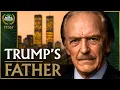 Fred Trump - Father of Donald Trump Documentary