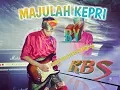 Download Lagu Majulah kepri (Mira)  cover by Karimun Band Squad