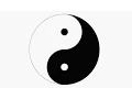 How to Draw a Yin Yang Symbol in Adobe Illustrator