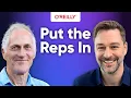 Put the Reps In