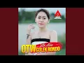 Download Lagu Otw Golek Rondo