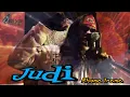 Download Lagu Judi (RHOMA IRAMA) Rock Koplo Version-OfficialMusicVideo | Mr Loedvi Cover