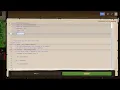 Hit And Freeze CodeCombat