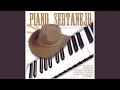 Download Lagu Bailão de Peão