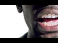 SWEDISH HOUSE MAFIA VS TINIE TEMPAH - MIAMI 2 IBIZA (OFFICIAL VIDEO)